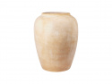 Vas \'Ray\' - Beige