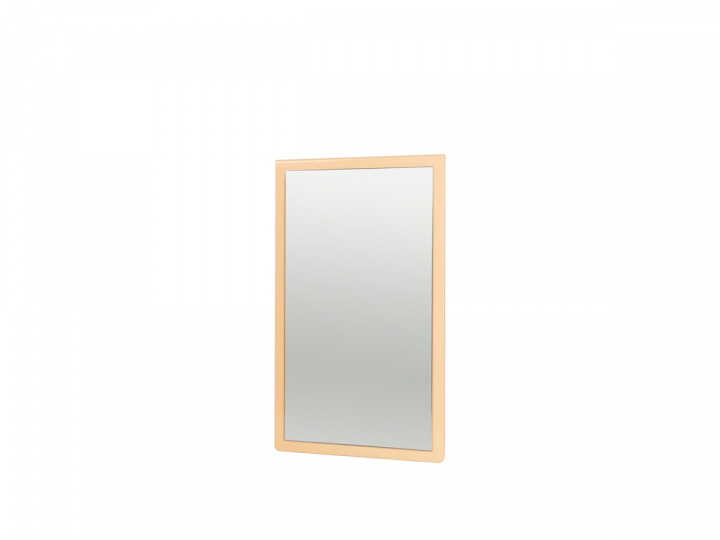 Spegel \'Tenna\' - Natur i gruppen INREDNING / Dekoration / Speglar hos Reforma (14510003)