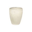 Mugg \'Nordic Sand\' - 25 cl