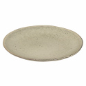 Assiette \'Nordic Sand\' - 20 cm