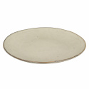 Tallrik \'Nordic Sand\' - 26 cm