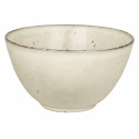 Skål \'Nordic Sand\' - 15x8 cm