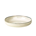 Skål \'Nordic Sand\' - 22.5x4.8 cm