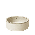 Skål \'Nordic Sand\' - 3x8 cm