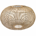 Lampskärm \'Zep\' L - Bambu