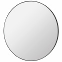 Rund väggspegel \'Complete\'