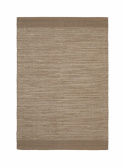 Matta \'Eve\' 170x240 - Mocca