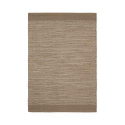 Matta \'Eve\' 60x90 - Brun