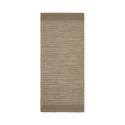 Matta \'Eve\' 70x200 - Brun