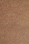 Pall \'Livermore\' - Brun/Natur