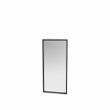 Spegel \'Talja\' 110cm - Svart
