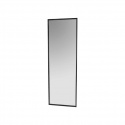Spegel \'Talja\' 180cm - Svart