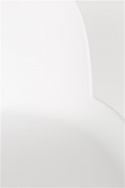 Barstol \'Albert\' Kuip - Vit