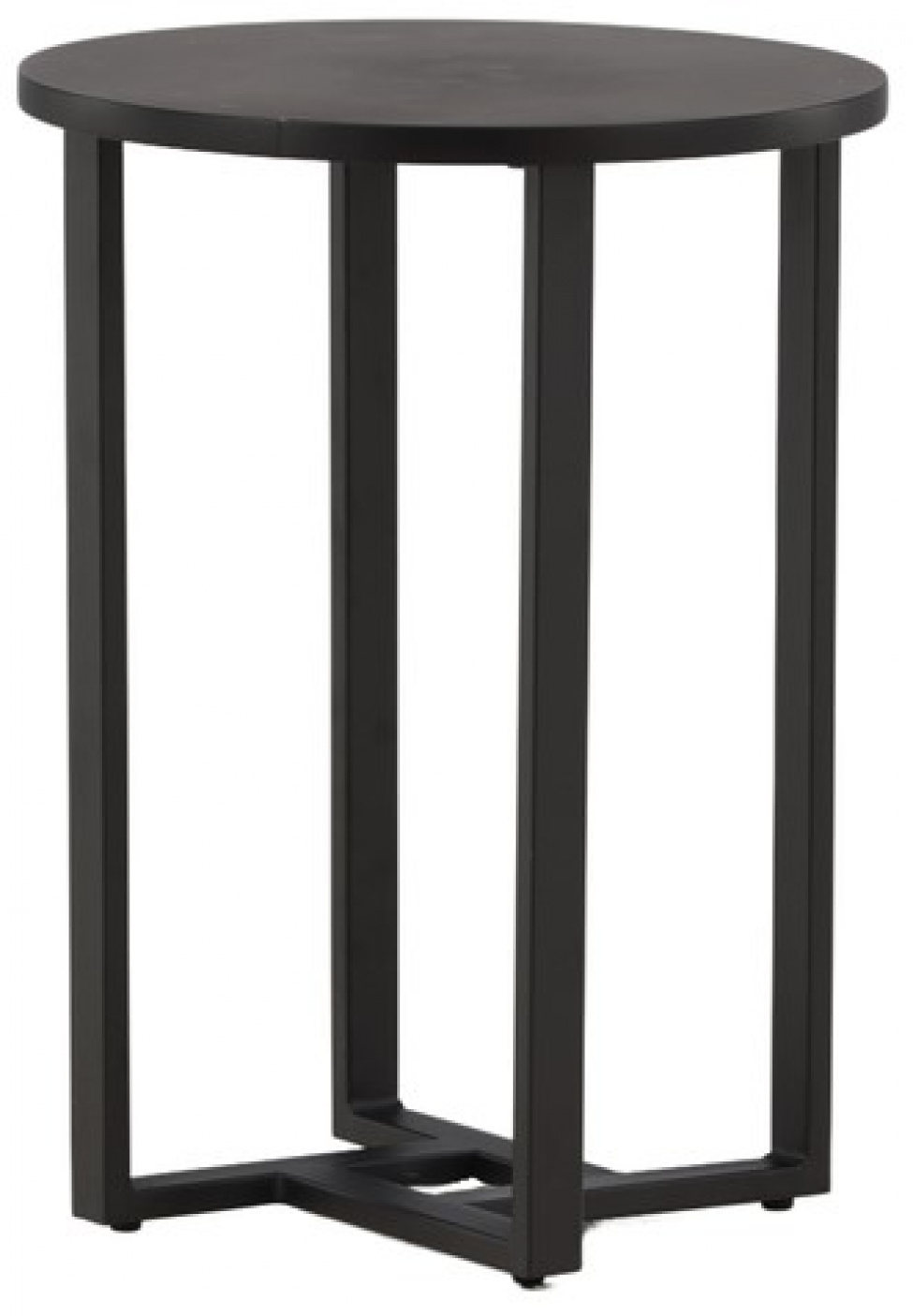 Soffbord \'Livia\' 40