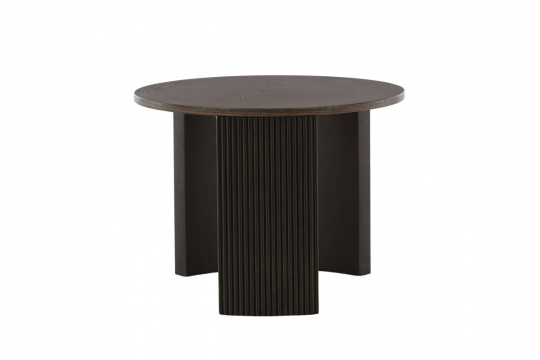 Soffbord \'Ballstad\' 60