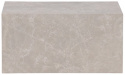 Soffbord \'Ydre\' 60x80 - Beige