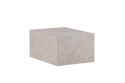 Soffbord \'Ydre\' 60x80 - Beige