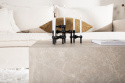Soffbord \'Ydre\' 60x80 - Beige