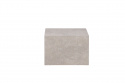 Soffbord \'Ydre\' 60x80 - Beige
