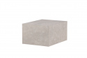 Soffbord \'Ydre\' 60x80 - Beige