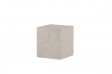 Soffbord \'Ydre\' 40x40 - Beige