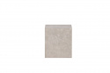 Soffbord \'Ydre\' 40x40 - Beige