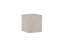 Soffbord \'Ydre\' 40x40 - Beige