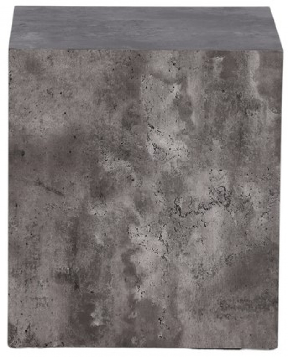 Soffbord \'Ydre\' 40x40 - Gr