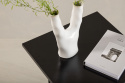 Soffbord \'Dagmar\' 60x60cm - Svart