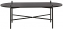 Soffbord \'Simrishamn\' 60x120