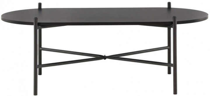 Soffbord \'Simrishamn\' 60x120 i gruppen Möbler / Bord / Soffbord hos Reforma (15009-140)