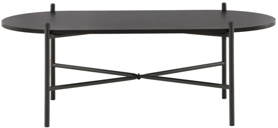 Soffbord \'Simrishamn\' 60x120