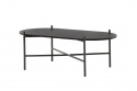 Soffbord \'Simrishamn\' 60x120