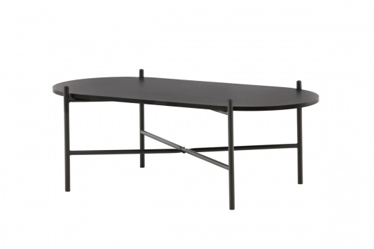 Soffbord \'Simrishamn\' 60x120