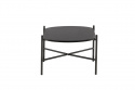 Soffbord \'Simrishamn\' 60x120