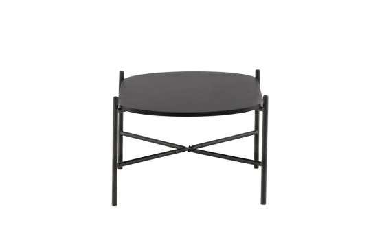 Soffbord \'Simrishamn\' 60x120