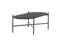 Soffbord \'Simrishamn\' 60x120