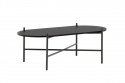 Soffbord \'Simrishamn\' 60x120