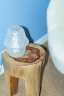 Pall \'Rose Teak\' - Natur