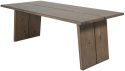Matbord \'Löttorp\' 100x210