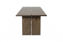 Matbord \'Löttorp\' 100x210