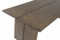 Matbord \'Löttorp\' 100x210