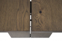 Matbord \'Löttorp\' 100x210