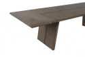 Matbord \'Löttorp\' 100x210
