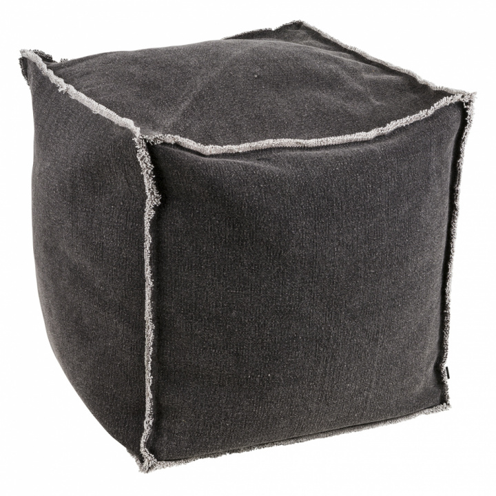 Puff \'Umbria\' i gruppen Möbler / Soffor / Sittpuffar & Fotpallar hos Reforma (15025615372)