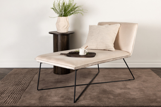 Ftlj \'Arjeplog\' Lounge