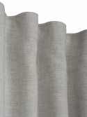 Gardin \'Sten\' 270x280 - Beige