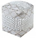 Puff \'Puri\' - Natur