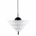 Taklampa \'Kyoto\' 45cm