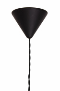 Taklampa/Pendel \'Tropez\' - Natur 60cm
